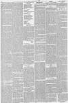 Northern Star and Leeds General Advertiser Saturday 24 April 1841 Page 8