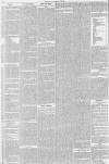 Northern Star and Leeds General Advertiser Saturday 24 April 1841 Page 14