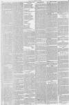 Northern Star and Leeds General Advertiser Saturday 24 April 1841 Page 16