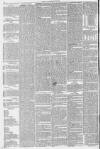 Northern Star and Leeds General Advertiser Saturday 01 May 1841 Page 9