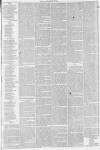 Northern Star and Leeds General Advertiser Saturday 01 May 1841 Page 12