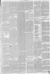 Northern Star and Leeds General Advertiser Saturday 01 May 1841 Page 14