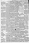 Northern Star and Leeds General Advertiser Saturday 01 May 1841 Page 17