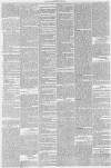 Northern Star and Leeds General Advertiser Saturday 08 May 1841 Page 5