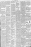 Northern Star and Leeds General Advertiser Saturday 15 May 1841 Page 5