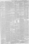 Northern Star and Leeds General Advertiser Saturday 15 May 1841 Page 6