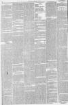 Northern Star and Leeds General Advertiser Saturday 15 May 1841 Page 8
