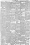 Northern Star and Leeds General Advertiser Saturday 15 May 1841 Page 14
