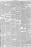 Northern Star and Leeds General Advertiser Saturday 15 May 1841 Page 15