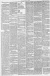 Northern Star and Leeds General Advertiser Saturday 15 May 1841 Page 16
