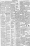 Northern Star and Leeds General Advertiser Saturday 15 May 1841 Page 21