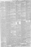 Northern Star and Leeds General Advertiser Saturday 15 May 1841 Page 22