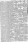Northern Star and Leeds General Advertiser Saturday 22 May 1841 Page 2