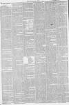 Northern Star and Leeds General Advertiser Saturday 22 May 1841 Page 6
