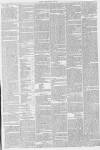 Northern Star and Leeds General Advertiser Saturday 22 May 1841 Page 13