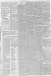 Northern Star and Leeds General Advertiser Saturday 29 May 1841 Page 6