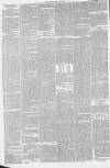 Northern Star and Leeds General Advertiser Saturday 29 May 1841 Page 9