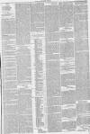 Northern Star and Leeds General Advertiser Saturday 29 May 1841 Page 12