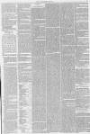 Northern Star and Leeds General Advertiser Saturday 29 May 1841 Page 14