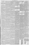 Northern Star and Leeds General Advertiser Saturday 29 May 1841 Page 16