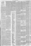 Northern Star and Leeds General Advertiser Saturday 29 May 1841 Page 20