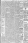 Northern Star and Leeds General Advertiser Saturday 29 May 1841 Page 22