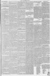 Northern Star and Leeds General Advertiser Saturday 29 May 1841 Page 24