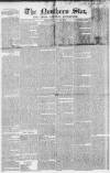 Northern Star and Leeds General Advertiser Saturday 12 June 1841 Page 1