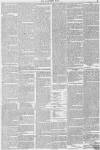Northern Star and Leeds General Advertiser Saturday 12 June 1841 Page 6
