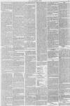Northern Star and Leeds General Advertiser Saturday 12 June 1841 Page 15