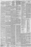 Northern Star and Leeds General Advertiser Saturday 02 October 1841 Page 4