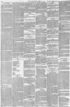 Northern Star and Leeds General Advertiser Saturday 02 October 1841 Page 10
