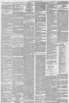 Northern Star and Leeds General Advertiser Saturday 02 October 1841 Page 12