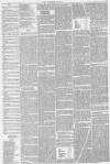 Northern Star and Leeds General Advertiser Saturday 16 October 1841 Page 3