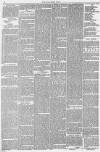 Northern Star and Leeds General Advertiser Saturday 16 October 1841 Page 8