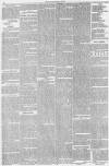 Northern Star and Leeds General Advertiser Saturday 16 October 1841 Page 16