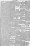 Northern Star and Leeds General Advertiser Saturday 16 October 1841 Page 18