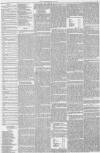 Northern Star and Leeds General Advertiser Saturday 16 October 1841 Page 19