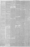 Northern Star and Leeds General Advertiser Saturday 16 October 1841 Page 20