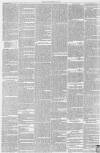 Northern Star and Leeds General Advertiser Saturday 23 October 1841 Page 5