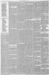 Northern Star and Leeds General Advertiser Saturday 23 October 1841 Page 11