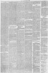 Northern Star and Leeds General Advertiser Saturday 23 October 1841 Page 12