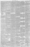 Northern Star and Leeds General Advertiser Saturday 23 October 1841 Page 13