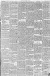 Northern Star and Leeds General Advertiser Saturday 23 October 1841 Page 21