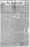Northern Star and Leeds General Advertiser Friday 24 December 1841 Page 1