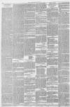 Northern Star and Leeds General Advertiser Friday 24 December 1841 Page 2