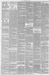 Northern Star and Leeds General Advertiser Friday 24 December 1841 Page 5
