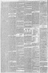 Northern Star and Leeds General Advertiser Friday 24 December 1841 Page 6