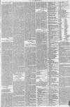 Northern Star and Leeds General Advertiser Friday 24 December 1841 Page 7