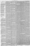 Northern Star and Leeds General Advertiser Friday 24 December 1841 Page 11